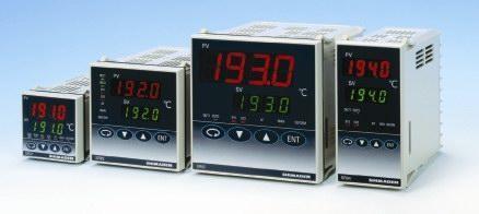 儀表供應商/生產供應成都島電SR91儀表-四川納隆科技儀器銷售部