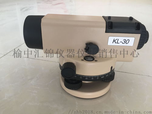 神木哪余有賣水準儀13572886989