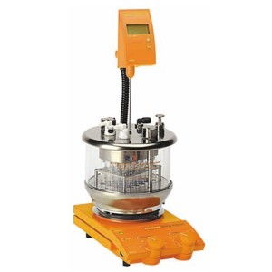 radleysgreenhouse供應商 英國化學合成儀greenhouse進口