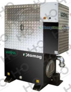 供應(yīng)上海航歐專業(yè)銷售losma過濾器_儀器儀表_世界工廠網(wǎng)中國產(chǎn)品信息庫