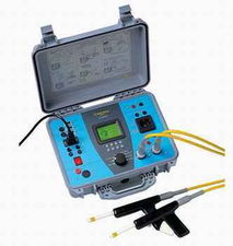 mi2094 電氣安全性能測試儀 ce認證多功能測試儀 美翠metrel mi2094 電氣安全性能測試儀 ce認證多功能測試儀 產品 價格 江蘇儀器儀表網(wǎng)上商城代理銷售