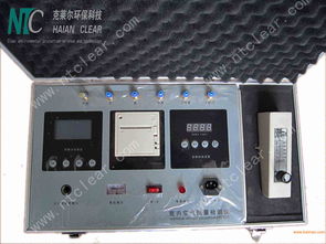 濟南哈爾濱石家莊甲醛檢測儀八合一甲醛檢測儀,濟南哈爾濱石家莊甲醛檢測儀八合一甲醛檢測儀生產廠家,濟南哈爾濱石家莊甲醛檢測儀八合一甲醛檢測儀價格