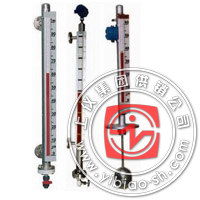 uhz 50磁性浮球液位計 上海自動化儀表五廠 智能制造網(wǎng)