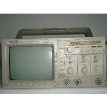 進口儀器 銷售二手泰克tds380數(shù)字示波器,進口儀器 銷售二手泰克tds380數(shù)字示波器生產廠家,進口儀器 銷售二手泰克tds380數(shù)字示波器價格