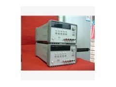 銷售示波器E3632A大量收購(gòu)安捷倫E3632A-李生_電子測(cè)量?jī)x器_儀器儀表_供應(yīng)_儀器儀表世界網(wǎng)