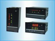 福建福州專業(yè)代理銷售昌輝儀器儀表生產(chǎn)供應(yīng)商:供應(yīng)專業(yè)代理銷售昌輝儀器儀表