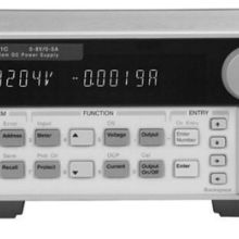  東莞市長安銘升儀表儀器經營部 主營 銷售儀器儀表設備工具