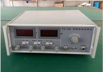 先進鋼筋銹蝕儀現(xiàn)貨銷售 上海市銹蝕儀供應(yīng)信息 可調(diào)式鋼筋銹蝕儀價格_儀器儀表欄目_