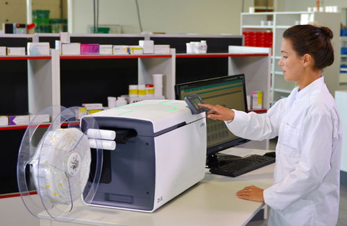 醫(yī)療產(chǎn)品設(shè)計公司,醫(yī)療監(jiān)測儀設(shè)計,dna測序儀設(shè)計,蛋白分析儀設(shè)計