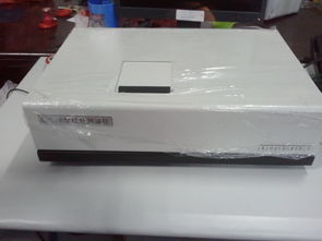 武漢水質(zhì)含油量檢測(cè)儀,oil 8紅外測(cè)油儀圖片 高清圖 細(xì)節(jié)圖 青島精誠儀器儀表公司