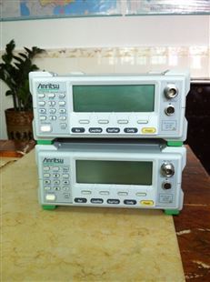 MT8850A 銷售MT8850A安立藍(lán)牙測(cè)試儀_電子電工儀器_電子儀表_其它_產(chǎn)品庫_中國(guó)化工儀器網(wǎng)