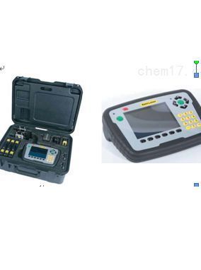 儀器儀表 安裝服務(wù) 銷售 維修、技術(shù)服務(wù) 對中儀 振動儀保修服務(wù)