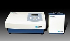 珠海中山總代理銷售供應(yīng)儀器儀表WQD-1A型滴點(diǎn)軟化點(diǎn)測(cè)定儀聯(lián)系電話0756-33783193378316(WQD-1A型,WQD-1A型,滴點(diǎn)軟化點(diǎn)測(cè)定儀,滴點(diǎn)軟化點(diǎn)測(cè)定儀)--珠海市錦河貿(mào)易發(fā)展