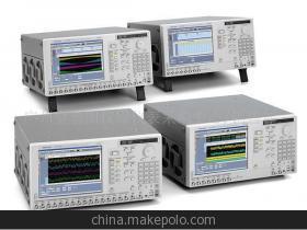 【供應(yīng)美國Tektronix泰克波形信號發(fā)生器AWG5014】價格,廠家,圖片,信號發(fā)生器,廣州金泰陽儀器儀表采購中心/銷售部-