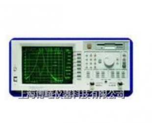 現貨供應銷售/租賃二手網絡分析儀8714ET_儀器儀表_世界工廠網中國產品信息庫