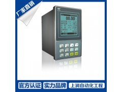 廠家直銷 電子稱重儀表 智能流量積算儀 上潤綜合電力儀表_電力電子_儀器儀表世界網(wǎng)