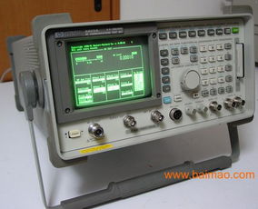 供 cmu200 綜合測(cè)試儀,供 cmu200 綜合測(cè)試儀生產(chǎn)廠家,供 cmu200 綜合測(cè)試儀價(jià)格