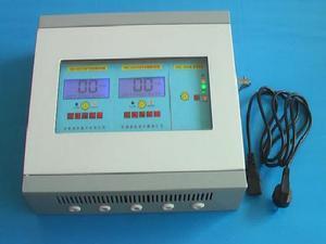 濟(jì)南瑞安電子銷(xiāo)售一部-儀器儀表-