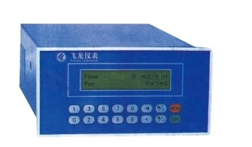 山東FLCL-2000D盤(pán)裝式超聲波流量計(jì)批發(fā)供應(yīng)商_儀器儀表欄目