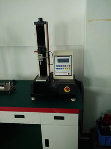 德圖溫度儀報(bào)價(jià) 廠家