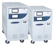 淮安亞光電子天津辦事處(天津恒天儀器儀表銷售)-供應(yīng)SVC-20KVA全自動交流穩(wěn)壓電源