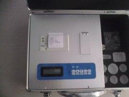 云南廠家現(xiàn)貨銷售肥料養(yǎng)分速測儀價格_儀器儀表_世界工廠網(wǎng)