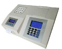 速測儀_速測儀供貨商_供應(yīng)聚創(chuàng)201C/301型臺式三合一速測儀 _速測儀價格_青島聚創(chuàng)環(huán)保設(shè)備市北區(qū)聚創(chuàng)偉業(yè)儀器儀表銷售中心