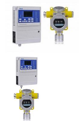 甲烷濃度報警器,沼氣濃度報警器全國銷售,甲烷濃度檢測儀 _供應(yīng)信息_商機_中國儀表網(wǎng)