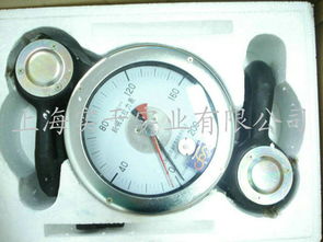 測力計(jì)sg 10n彈簧測力計(jì)廠家