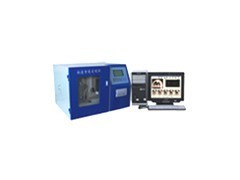 供應(yīng)WZDL-B6煤炭智能微機(jī)定硫儀,中科三博快速測硫儀 - 供應(yīng)產(chǎn)品 - 鄭州三博煤炭測控儀器儀表銷售部 - 切它網(wǎng)(QieTa.com)