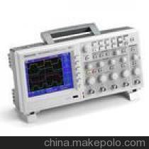 【銷售 現(xiàn)貨/TDS2012B TDS2014B】價(jià)格,廠家,圖片,二手儀器儀表,旺利通電子儀器-