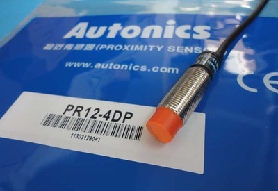 興安盟*奧托尼克斯接近開關(guān)一級總代理*PR18-5DN_儀器儀表欄目