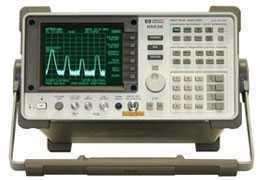 現(xiàn)貨供應銷售/租賃二手頻譜分析儀8565E_儀器儀表_世界工廠網(wǎng)中國產(chǎn)品信息庫