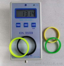 com 3010礦石負(fù)離子檢測(cè)儀 負(fù)離子粉含量測(cè)定儀 靜態(tài)負(fù)離子檢測(cè)儀