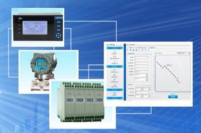寶安東輝儀器儀表跟本司簽下做網(wǎng)站項(xiàng)目