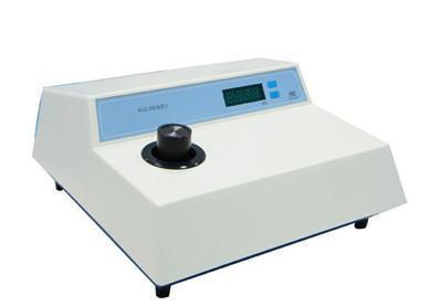 供銷全國WGZ-2000型濁度計 圖片、樣板圖及銷售詳情