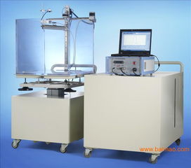 北京康科達(dá) 專業(yè)三維水箱生產(chǎn)廠家，專注直銷與儀器儀表銷售