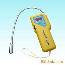 安全守護(hù)，專業(yè)保障 可燃性氣體檢測儀與電子工具的銷售解析