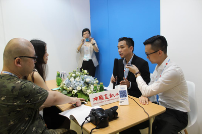 飛利浦特殊照明推出首款紫外線光源LED產(chǎn)品，消毒服務(wù)開啟商用新機(jī)遇